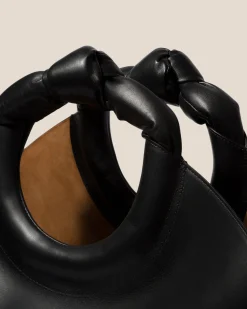 Women Hereu Studio Tote Bags|Basket Bags<CASTELL