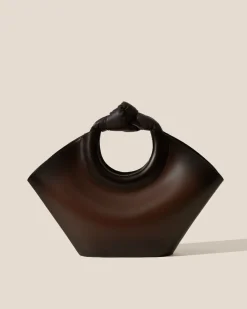 Women Hereu Studio Tote Bags|Basket Bags<CASTELL AIRBRUSHED