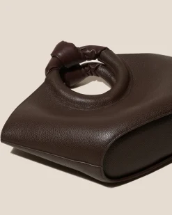 Women Hereu Studio Tote Bags|Basket Bags<CASTELL GRAINY