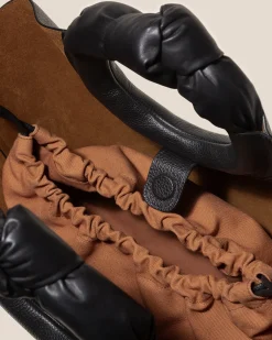 Women Hereu Studio Tote Bags|Basket Bags<CASTELL GRAINY