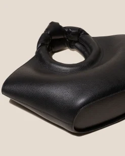 Women Hereu Studio Tote Bags|Basket Bags<CASTELL GRAINY