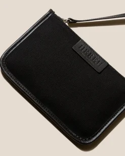 Women Hereu Studio Tote Bags|Basket Bags<CASTELL RAFFIA