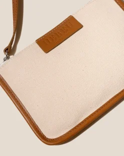 Women Hereu Studio Tote Bags|Basket Bags<CASTELL RAFFIA