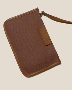 Women Hereu Studio Tote Bags|Basket Bags<CASTELL RAFFIA