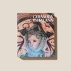 Hereu Studio Rare Books Curated By Terranova<CERÀMICA CATALANA