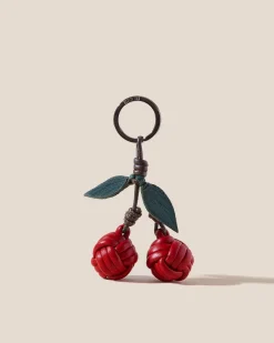 Hereu Studio Small Leather Goods<CIRERES