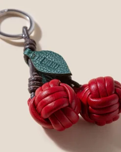 Hereu Studio Small Leather Goods<CIRERES