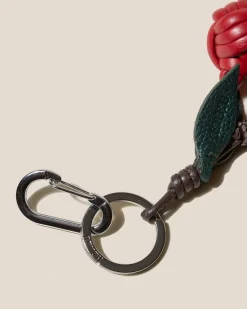 Hereu Studio Small Leather Goods<CIRERES