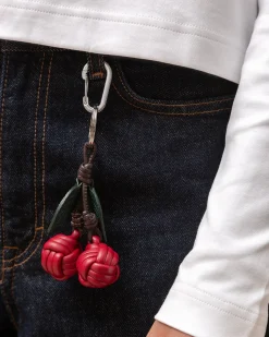 Hereu Studio Small Leather Goods<CIRERES