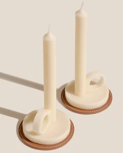 Hereu Studio Home|Small Leather Goods<CIRI