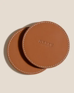 Hereu Studio Home|Small Leather Goods<CIRI