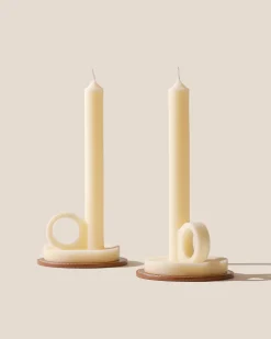 Hereu Studio Home|Small Leather Goods<CIRI