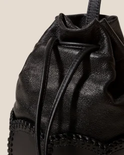 Women Hereu Studio Mini Bags<CLOSCA