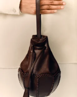 Women Hereu Studio Mini Bags<CLOSCA