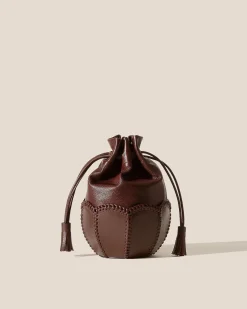 Women Hereu Studio Mini Bags<CLOSCA