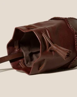 Women Hereu Studio Mini Bags<CLOSCA