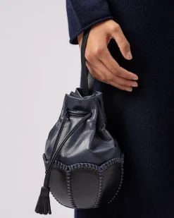 Women Hereu Studio Mini Bags<CLOSCA