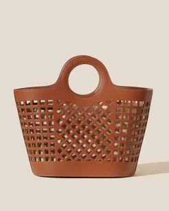 Women Hereu Studio Crossbody Bags|Tote Bags<COLMADO