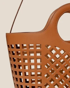 Women Hereu Studio Crossbody Bags|Tote Bags<COLMADO