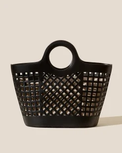 Women Hereu Studio Crossbody Bags|Tote Bags<COLMADO