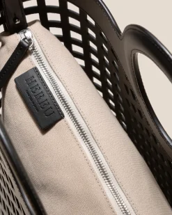 Women Hereu Studio Crossbody Bags|Tote Bags<COLMADO