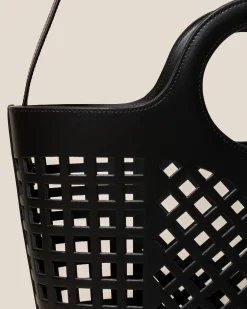 Women Hereu Studio Crossbody Bags|Tote Bags<COLMADO