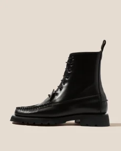 Women Hereu Studio Boots<CORDO