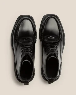 Women Hereu Studio Boots<CORDO