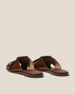 Hereu Studio Sandals<COREMA