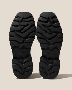 Women Hereu Studio Loafers<CRANC SPORT