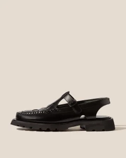Women Hereu Studio Loafers<CRANC SPORT