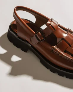 Women Hereu Studio Loafers<CRANC SPORT