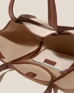 Women Hereu Studio Tote Bags|Tote Bags<CUBER