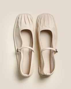 Women Hereu Studio Soft Shoes<DANSA