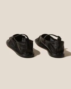 Women Hereu Studio Soft Shoes<DANSA