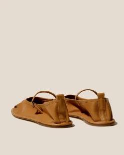 Women Hereu Studio Soft Shoes<DANSA SUPPLE SHINY