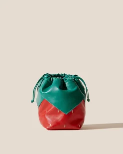 Women Hereu Studio Mini Bags<DUIXA
