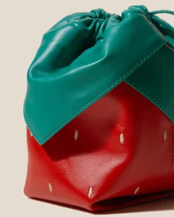 Women Hereu Studio Mini Bags<DUIXA