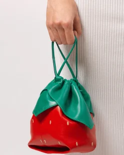 Women Hereu Studio Mini Bags<DUIXA