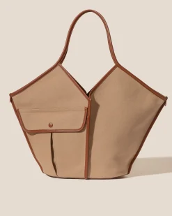 Women Hereu Studio Shoulder Bags|Tote Bags<DUNA