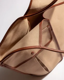 Women Hereu Studio Shoulder Bags|Tote Bags<DUNA