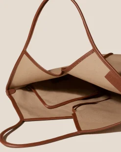 Women Hereu Studio Shoulder Bags|Tote Bags<DUNA