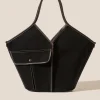 Women Hereu Studio Shoulder Bags|Tote Bags<DUNA