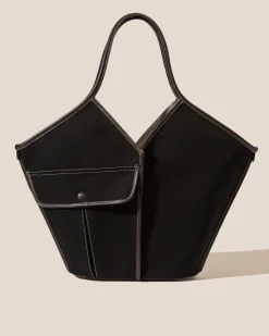 Women Hereu Studio Shoulder Bags|Tote Bags<DUNA