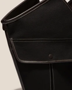 Women Hereu Studio Shoulder Bags|Tote Bags<DUNA