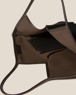 Women Hereu Studio Shoulder Bags|Tote Bags<DUNA