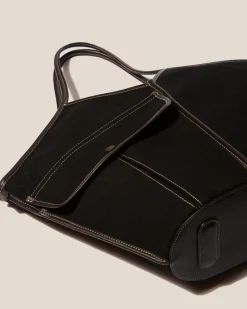 Women Hereu Studio Shoulder Bags|Tote Bags<DUNA