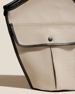 Women Hereu Studio Shoulder Bags|Tote Bags<DUNA