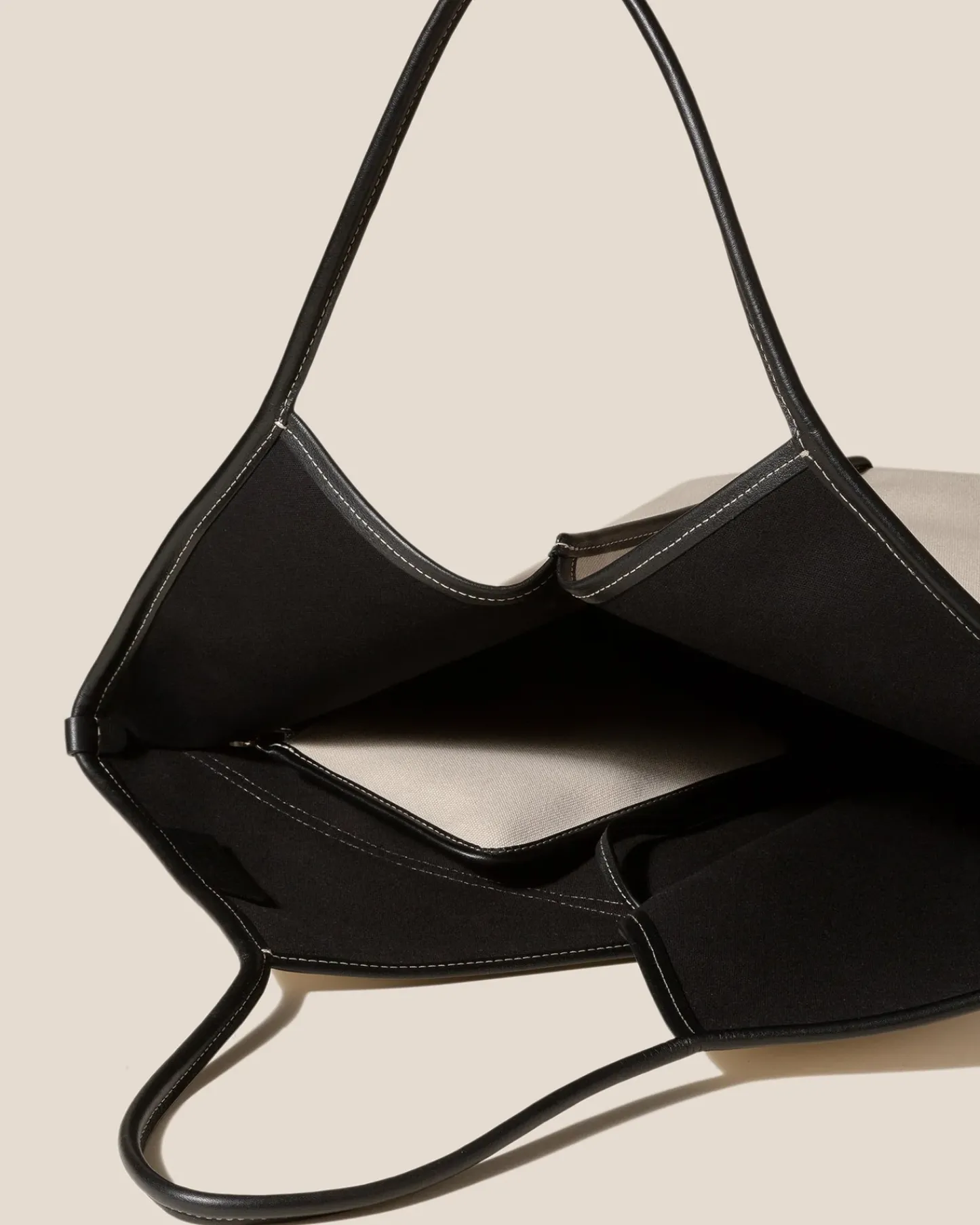 Women Hereu Studio Shoulder Bags|Tote Bags<DUNA