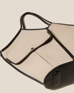 Women Hereu Studio Shoulder Bags|Tote Bags<DUNA